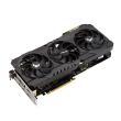 Asus TUF-RTX3060TI-O8GD6X-GAMING NVIDIA