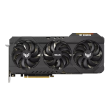 Asus TUF-RTX3060TI-O8GD6X-GAMING NVIDIA