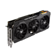 Asus TUF-RTX3060TI-O8GD6X-GAMING NVIDIA