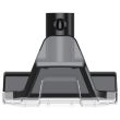 DREAME WIDE STAIN BRUSH Model HHB5 Black