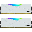 ADATA XPG SPECTRIX D50 16 Kit (8GBx2) GB