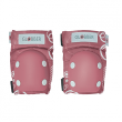 Globber Elbow and knee protectors  529-211 Pink