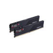 G.Skill Flare X5  32 Kit (16GBx2) GB