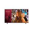 LG 75UR640S3ZD 75 "