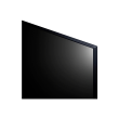 LG 75UR640S3ZD 75 "