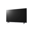 LG 75UR640S3ZD 75 "