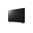 LG 75UR640S3ZD 75 "
