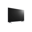 LG 75UR640S3ZD 75 "