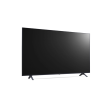 LG 75UR640S3ZD 75 "