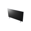 LG 75UR640S3ZD 75 "