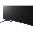 LG 75UR640S3ZD 75 "