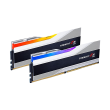 G.Skill Trident Z5 RGB 64 Kit (32GBx2) GB