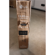 SALE OUT. LG OLED55G23LA 55" (139 cm) 4K Ultra HD Smart OLED TV LG OLED55G23LA 55" (139 cm)