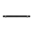 Lenovo ThinkPad T16 (Gen 2) Black