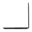 Lenovo ThinkPad T16 (Gen 2) Black