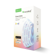 Nanoleaf Essentials Light Strips Expansion 2 Meters