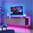 Nanoleaf Essentials Light Strips Expansion 2 Meters