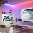 Nanoleaf Essentials Light Strips Expansion 2 Meters