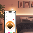 Nanoleaf Essentials Light Strips Expansion 2 Meters