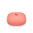 Beats True Wireless Earbuds Fit Pro  In-ear