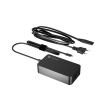 Natec USB Charger 65W Grayling 2.70 m