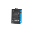 Natec USB Charger 65W Grayling 2.70 m