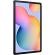 Samsung Galaxy Tab S6 Lite P613 10.4 " Grey TFT LCD Qualcomm SM7125 Snapdragon 720G (8 nm) 4 GB 64 G