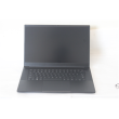 SALE OUT. Razer Blade 15 Advanced Model 15.6'' QHD-165HZ i7/32GB/1TB/NVIDIA GeForce RTX 3080/ENG Bac