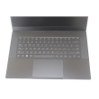 SALE OUT. Razer Blade 15 Advanced Model 15.6'' QHD-165HZ i7/32GB/1TB/NVIDIA GeForce RTX 3080/ENG Bac
