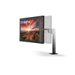 LG Monitor  32UN880P-B 31.5 "