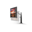 LG Monitor  32UN880P-B 31.5 "