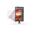 LG Monitor  32UN880P-B 31.5 "