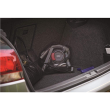 BLACK & DECKER | PD1200AV-XJ | 560 ml | Car vacuum cleaner