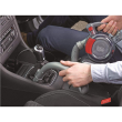 BLACK & DECKER | PD1200AV-XJ | 560 ml | Car vacuum cleaner