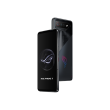 Asus ROG Phone 7 Phantom Black