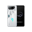Asus ROG Phone 7 Storm White