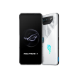 Asus ROG Phone 7 Storm White
