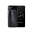 Asus ROG Phone 7 Phantom Black