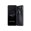 Asus ROG Phone 7 Phantom Black