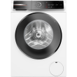 Bosch Washing Machine WGB244ALSN Energy efficiency class A
