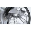 Bosch Washing Machine WGB244ALSN Energy efficiency class A