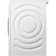 Bosch Washing Machine WGB244ALSN Energy efficiency class A