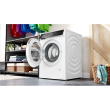 Bosch Washing Machine WGB244ALSN Energy efficiency class A