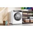Bosch Washing Machine WGB244ALSN Energy efficiency class A