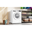 Bosch Washing Machine WGG244FLSN Energy efficiency class A