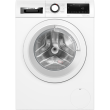 Bosch WNA144VLSN Washing Machine with Dryer
