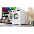 Bosch WNA144VLSN Washing Machine with Dryer