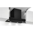 Bosch Hood  DBB67AM60 Series 6 Canopy