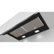 Bosch Hood  DBB67AM60 Series 6 Canopy