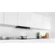 Bosch Hood  DBB67AM60 Series 6 Canopy